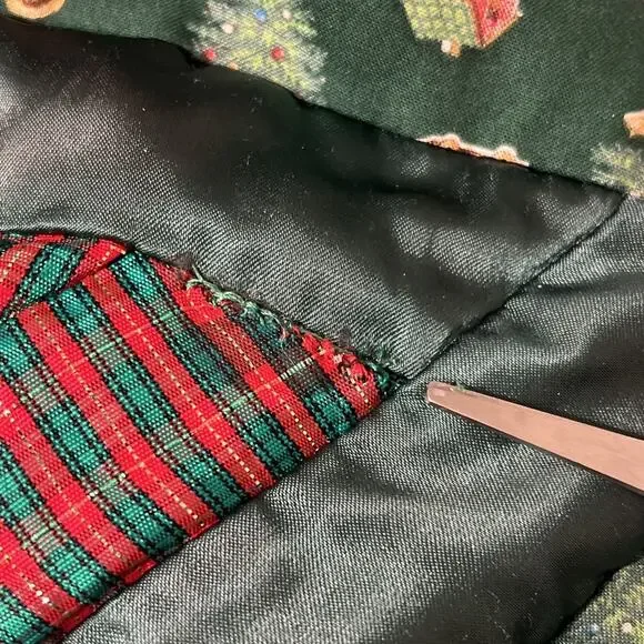 • - Picture 16 of 16